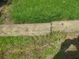 image of grave number 926657
